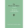 The History of Al-Tabari: The Victory of the Marwanids A.D. 685-693/A.H. 66-73 (Suny Series in Near Eastern Studies)