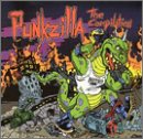 Punkzilla