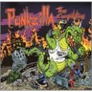Punkzilla