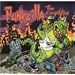 Punkzilla