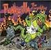 Punkzilla