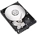Ultimate PC (With components available on amazon) 13-11-07