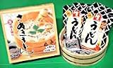 釜揚げ讃岐うどん