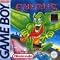 Meine Games Top 15