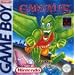 Meine Games Top 15