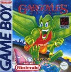 Eigenschaften Avalon  / Gargoyles Quest