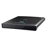 ���i�̏ڍ�