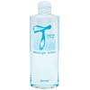 ティアラ 300ml
