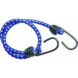 CargoBuckle F13720 Stretch Cord