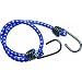 CargoBuckle F13720 Stretch Cord