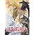 ああっ女神さまっ 4 [DVD]