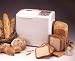 Breadman Breadmaker Model: TR550 USED ONLY ONCE 