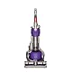 Dyson DC24 Animal Bagless Upright Vacuum Cleaner  $275