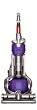 Dyson DC24 Animal Compact Upright Vacuum Cleaner