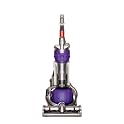 Upright Vacuum Cleaner
