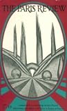 The Paris Review 39 Fall 1966