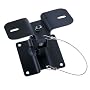 Home Cinema Professional Speaker Bracket Wall Moun&hellip by VivoMounts