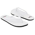 Cobian Women's Nias (White 7.0 M)