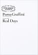6th LIVE CIRCUIT�g74ers�hDocument Book�wReal Days�x /�|���m�O���t�B�e�B