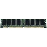 ValueRAM 256MB PC133 DIMM-ECC CL2 ( KVR133X72C2/256 )