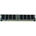 Electronics : Kingston ValueRam 256MB PC133 ECC DIMM CL2