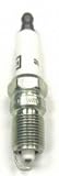  : Champion Spark Plug 3983 Platinum Plug