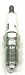 Search Our Specialty Mall : Champion Spark Plug 3983 Platinum Plug