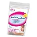 Pedifix Bunion Regulator Relieves and Soothes Painful Bunions, Left - Medium