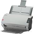FI-5530C2 Sf Color Simplex Duplex 50PPM SCSI USB 200DPI