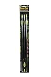 Hunter Dan Arrow Refills-Pack of 3 (22-Inch)