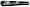 Toshiba HD-EP10 - HD DVD Player - With 1080P Full HD3