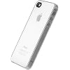 �p���[�T�|�[�g �G�A�[�W���P�b�g�Z�b�g for iPhone4S/4 (�N���A) PHC-71