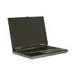 Dell Latitude D630 14.1" Laptop - 2.0 GHz Intel Core
