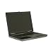 Dell Latitude D630 14.1