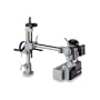 DELTA 36-850 1/4-Horsepower 4-Speed 3-Roller Stock Feeder, 115-Volt 1-Phase