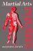 Search : Martial Arts Injuries
