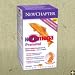 Wholemega Prenatal - 90 - Softgel