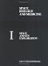 Space and Its Exploration: 001 (Library of Flight Series)