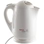 TEFAL BF 2630 Vitesse DIAMOND 1,7l von Tefal