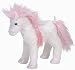 TY Classics Tart  - new white & pink cat Image