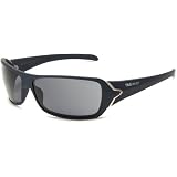 Tag Heuer Racer 9202 104 Sunglasses