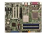 SUPERMICRO SUPER P8SGA - mainboard - ATX - i915G ( P8SGA BULK )