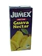 Jumex Guava Nectar, 33 FL OZ.