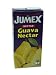 Gourmet Food : Jumex Guava Nectar, 33 FL OZ.