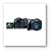 Canon PowerShot Pro Series S3 IS 6MP with 12x Image Stabilized Zoom