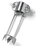 Ice Pick for Canes & Crutches