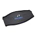 Sports : Oceanic Maskenband Mask Strap Comfort