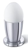 Zack 20117 ARCUA egg cup