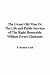 Book The Grand Old Man Or The Life and Public Services of The Right Honorable William Ewart Gladstone