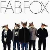 FAB FOX